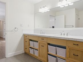 12510 Ramiro Street, Coral Gables FL 33156