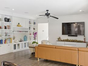 12510 Ramiro Street, Coral Gables FL 33156