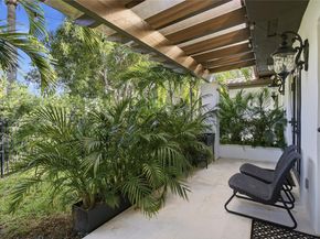 12510 Ramiro Street, Coral Gables FL 33156