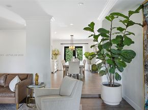 12510 Ramiro Street, Coral Gables FL 33156