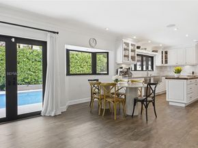 12510 Ramiro Street, Coral Gables FL 33156