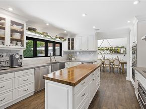 12510 Ramiro Street, Coral Gables FL 33156