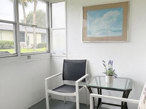 2898 Ashley Dr Drive E C, West Palm Beach FL 33415