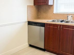 2898 Ashley Dr Drive E C, West Palm Beach FL 33415