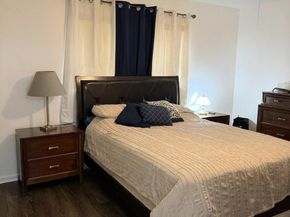 2898 Ashley Dr Drive E C, West Palm Beach FL 33415