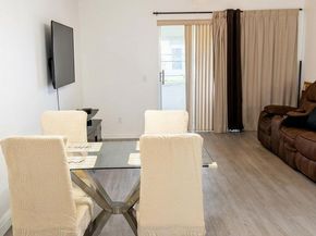 2898 Ashley Dr Drive E C, West Palm Beach FL 33415