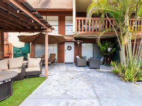 6724 SW 114th Place E E, Miami FL 33173