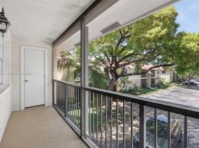 1227 SW 46th Avenue 314, Pompano Beach FL 33069