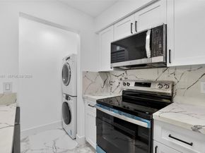 1227 SW 46th Avenue 314, Pompano Beach FL 33069