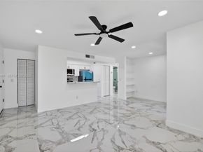 1227 SW 46th Avenue 314, Pompano Beach FL 33069