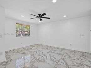 1227 SW 46th Avenue 314, Pompano Beach FL 33069