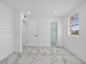 1227 SW 46th Avenue 314, Pompano Beach FL 33069