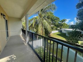 3450-3470 NW 17th Terrace, Oakland Park FL 33309