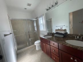 3450-3470 NW 17th Terrace, Oakland Park FL 33309
