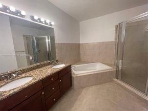3450-3470 NW 17th Terrace, Oakland Park FL 33309