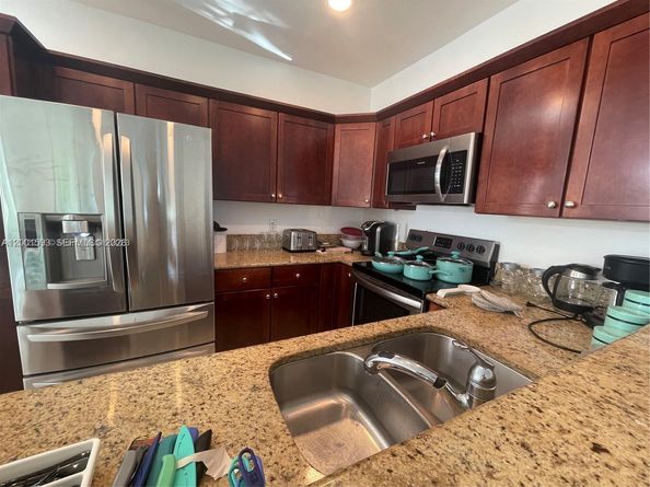 3450-3470 NW 17th Terrace, Oakland Park FL 33309