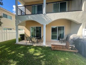 3450-3470 NW 17th Terrace, Oakland Park FL 33309
