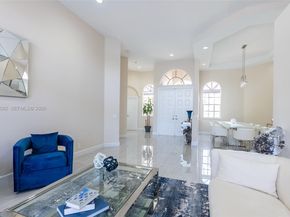 2557 Jardin Terrace, Weston FL 33327