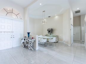 2557 Jardin Terrace, Weston FL 33327