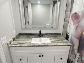 4052 N Pine Island Road 1c, Sunrise FL 33351