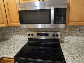 4052 N Pine Island Road 1c, Sunrise FL 33351