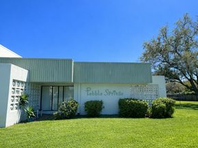 4052 N Pine Island Road 1c, Sunrise FL 33351