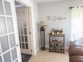 4052 N Pine Island Road 1c, Sunrise FL 33351
