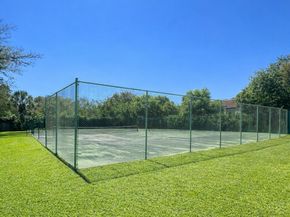 4052 N Pine Island Road 1c, Sunrise FL 33351