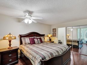 6461 NW 2nd Avenue Five, Boca Raton FL 33487