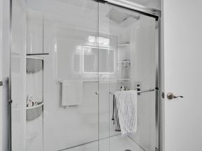 6461 NW 2nd Avenue Five, Boca Raton FL 33487