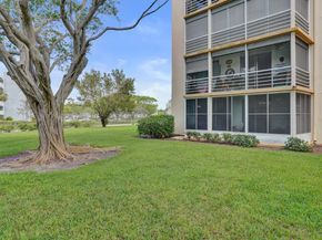 6461 NW 2nd Avenue Five, Boca Raton FL 33487