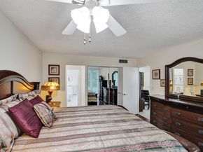6461 NW 2nd Avenue Five, Boca Raton FL 33487