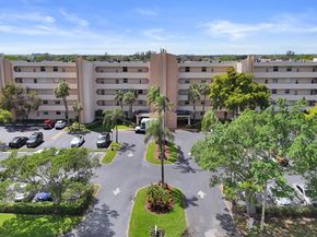 6461 NW 2nd Avenue Five, Boca Raton FL 33487