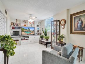 6461 NW 2nd Avenue Five, Boca Raton FL 33487