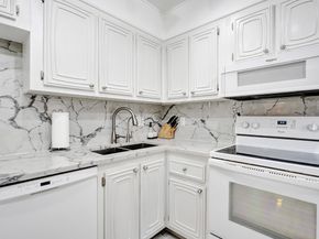 6461 NW 2nd Avenue Five, Boca Raton FL 33487