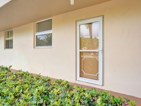 6461 NW 2nd Avenue Five, Boca Raton FL 33487