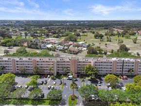 6461 NW 2nd Avenue Five, Boca Raton FL 33487