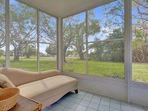 6461 NW 2nd Avenue Five, Boca Raton FL 33487