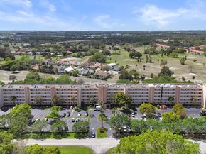 6461 NW 2nd Avenue Five, Boca Raton FL 33487