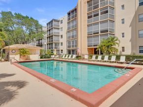 6461 NW 2nd Avenue Five, Boca Raton FL 33487