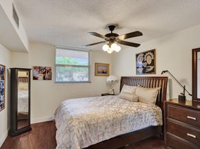 6461 NW 2nd Avenue Five, Boca Raton FL 33487