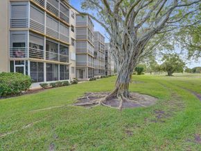 6461 NW 2nd Avenue Five, Boca Raton FL 33487