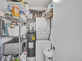 6461 NW 2nd Avenue Five, Boca Raton FL 33487