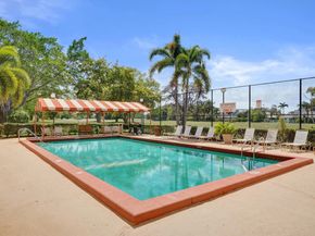 6461 NW 2nd Avenue Five, Boca Raton FL 33487