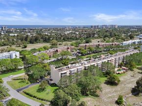 6461 NW 2nd Avenue Five, Boca Raton FL 33487
