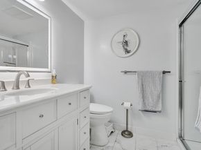 6461 NW 2nd Avenue Five, Boca Raton FL 33487