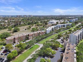 6461 NW 2nd Avenue Five, Boca Raton FL 33487