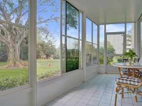 6461 NW 2nd Avenue Five, Boca Raton FL 33487