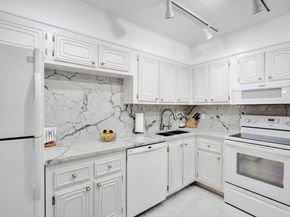 6461 NW 2nd Avenue Five, Boca Raton FL 33487