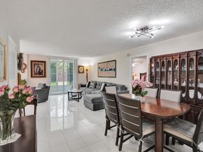 6461 NW 2nd Avenue Five, Boca Raton FL 33487